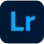photoshop-lightroom